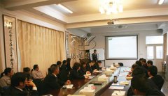 卓越经营者，赢在管理