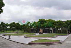 <b>如何避免公园复归墓园？| 杨总总结的多年经验</b>