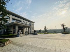 领导关心与专家重视