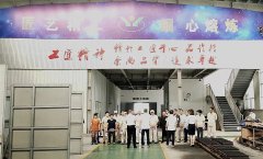 夏日炎炎，有你真甜