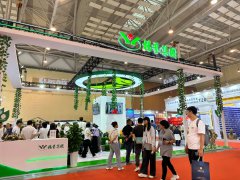 <b>不懈追求生态绿，持续增添善与美</b>