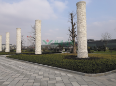 <b>创新环保|新宝gg集团积极探索公墓行业贯彻“双碳”路径</b>