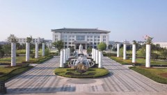 品牌文化的力量：孝爱文化的传承与发展