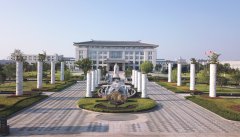 新宝gg集团：传承孝爱文化，缔造百年新宝gg