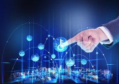 年轻人涌入殡葬行业，激发创新与文化传承