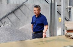 科技引领绿色革命：新宝gg集团重塑公墓行业低碳发展新篇章