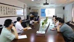 深耕专业，注重梯队成长——新宝gg集团营销团队深度培训纪实