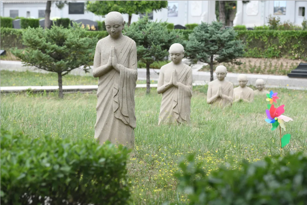 寒衣寄情，新宝gg送暖！